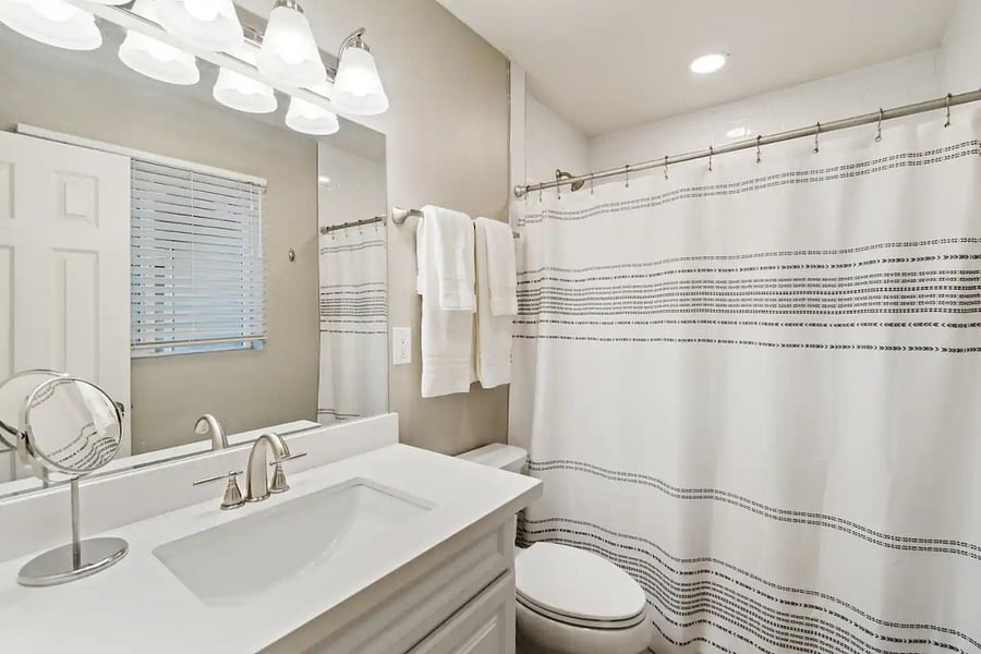 Furnished Finder property 745977_1 photo 6
