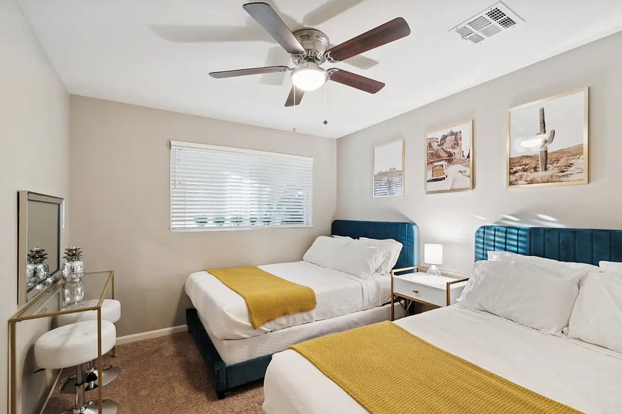 Furnished Finder property 745977_1 photo 13