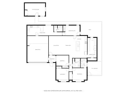 Furnished Finder property 745977_1 photo 23