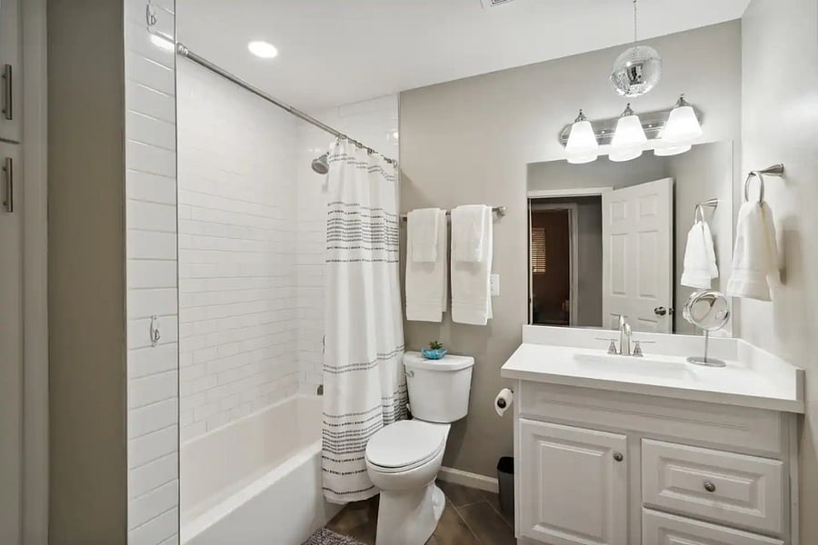 Furnished Finder property 745977_1 photo 12