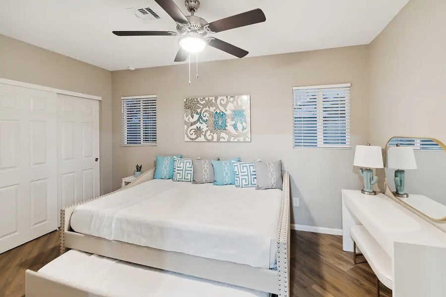 Furnished Finder property 745977_1 photo 15