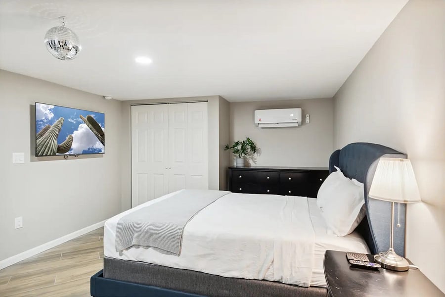 Furnished Finder property 745977_1 photo 18