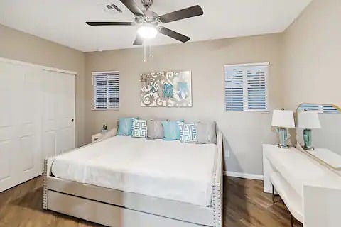 Furnished Finder property 745977_1 photo 14