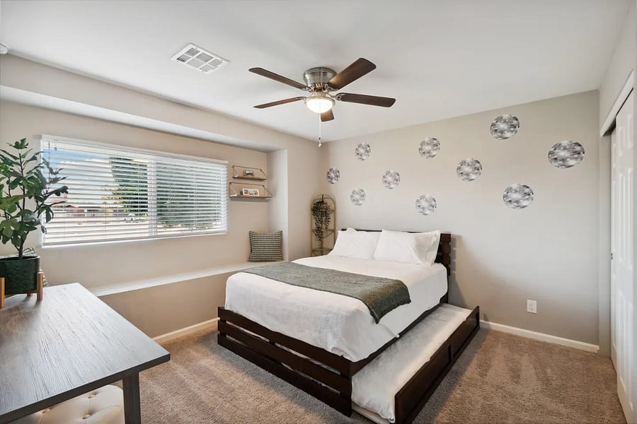 Furnished Finder property 745977_1 photo 11