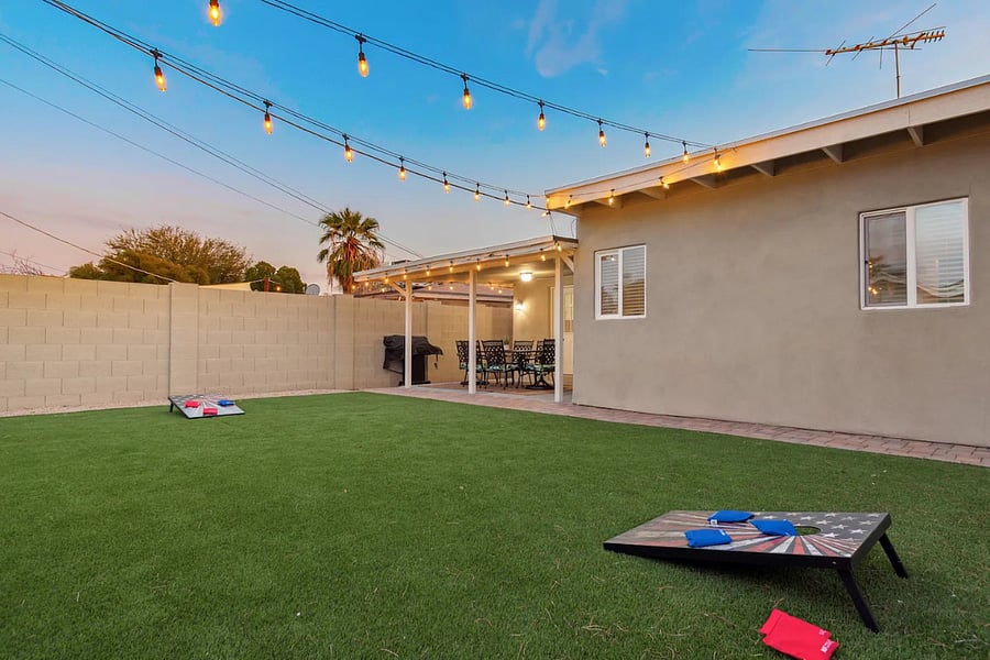 Furnished Finder property 745977_1 photo 20