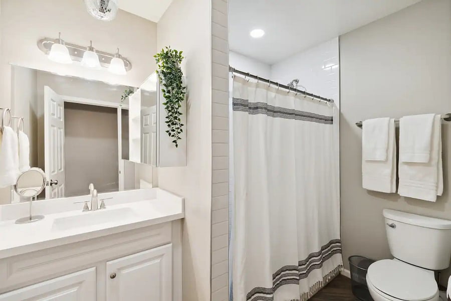 Furnished Finder property 745977_1 photo 9