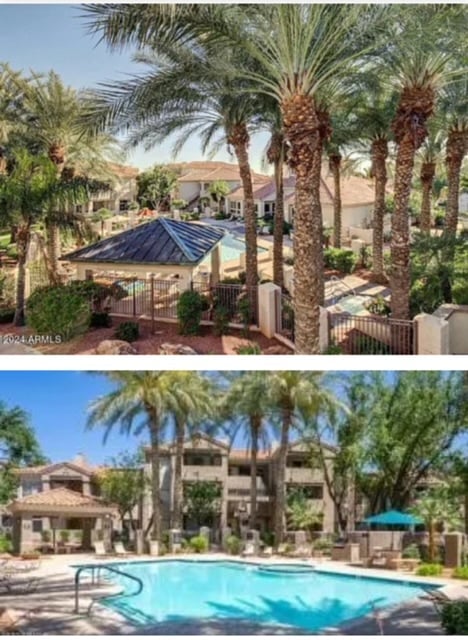 Furnished Finder property 745983_1 photo 3