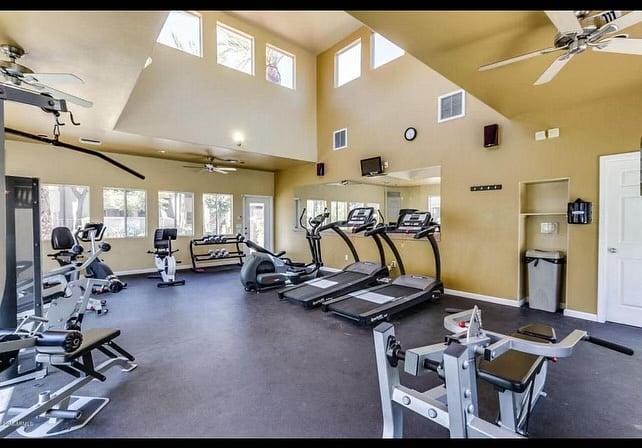 Furnished Finder property 745983_1 photo 20
