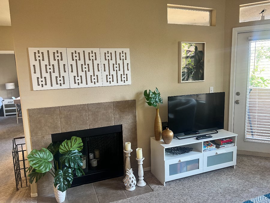 Furnished Finder property 745983_1 photo 4