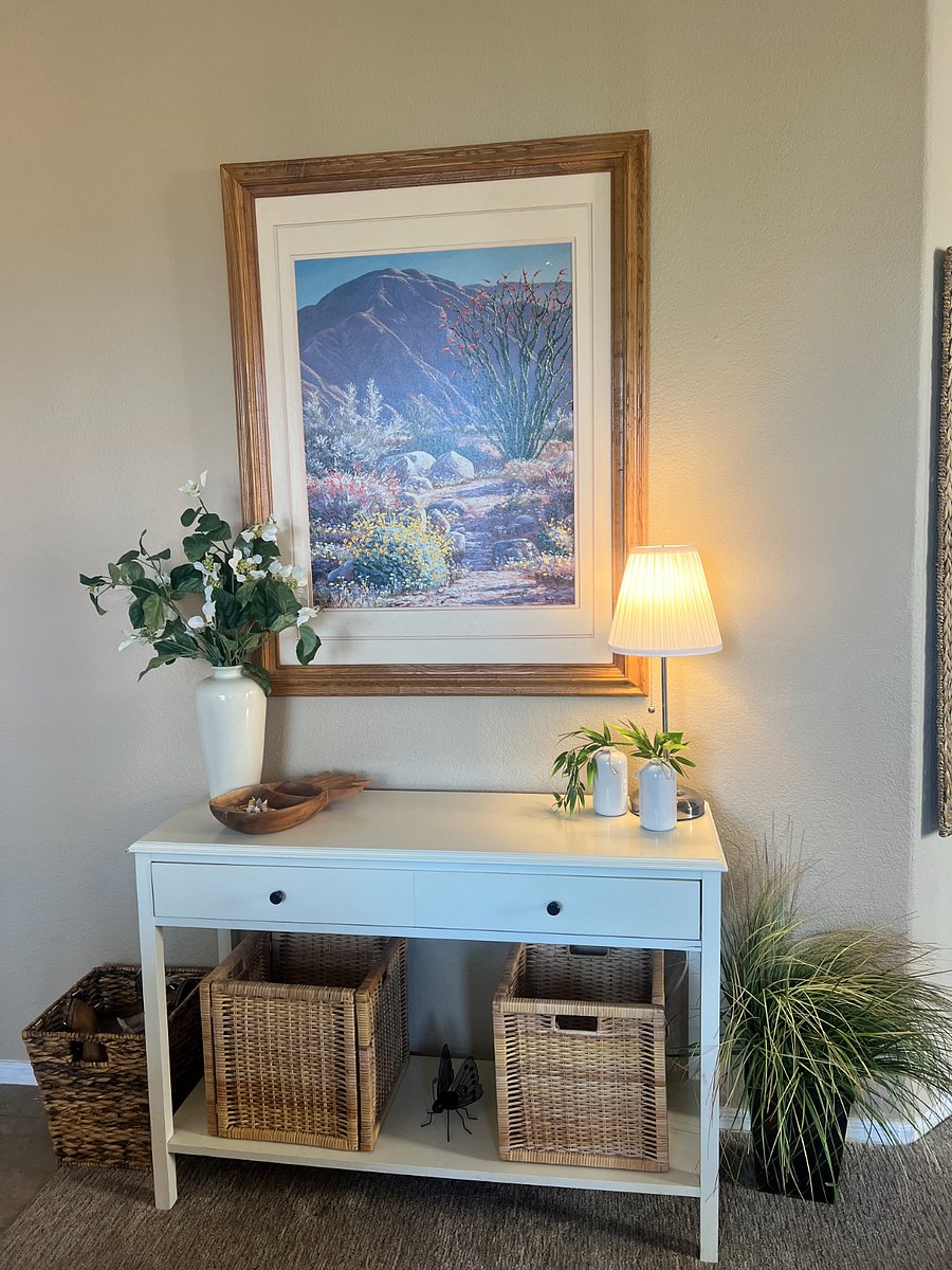Furnished Finder property 745983_1 photo 5