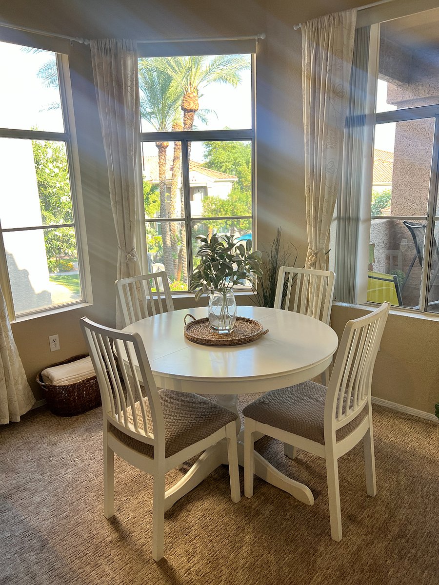 Furnished Finder property 745983_1 photo 7