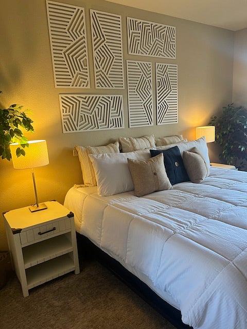 Furnished Finder property 745983_1 photo 14