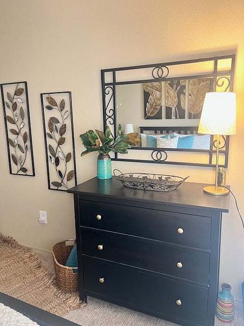 Furnished Finder property 745983_1 photo 10