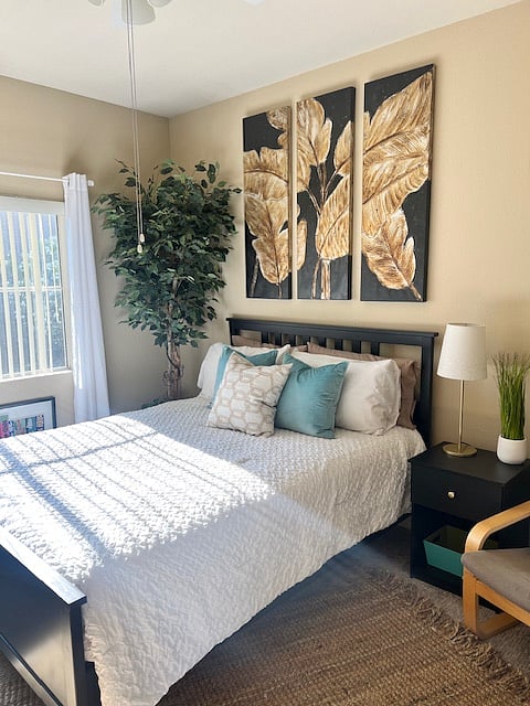 Furnished Finder property 745983_1 photo 9