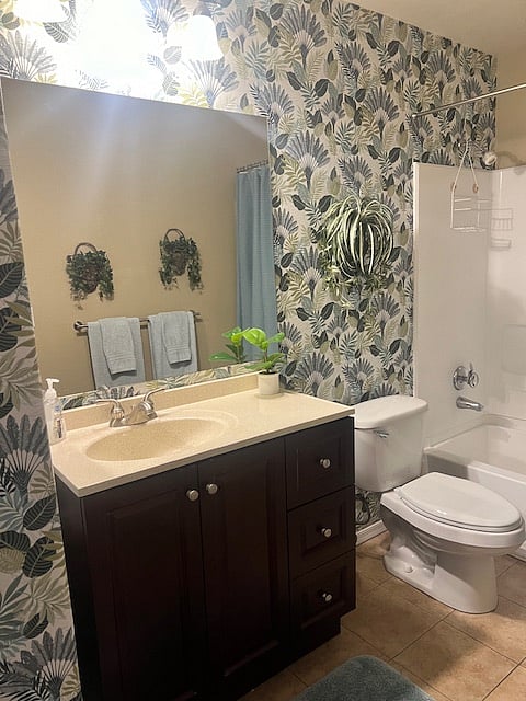 Furnished Finder property 745983_1 photo 11
