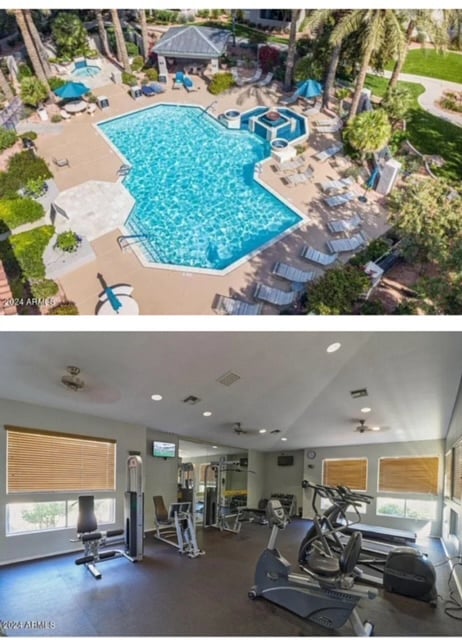 Furnished Finder property 745983_1 photo 22