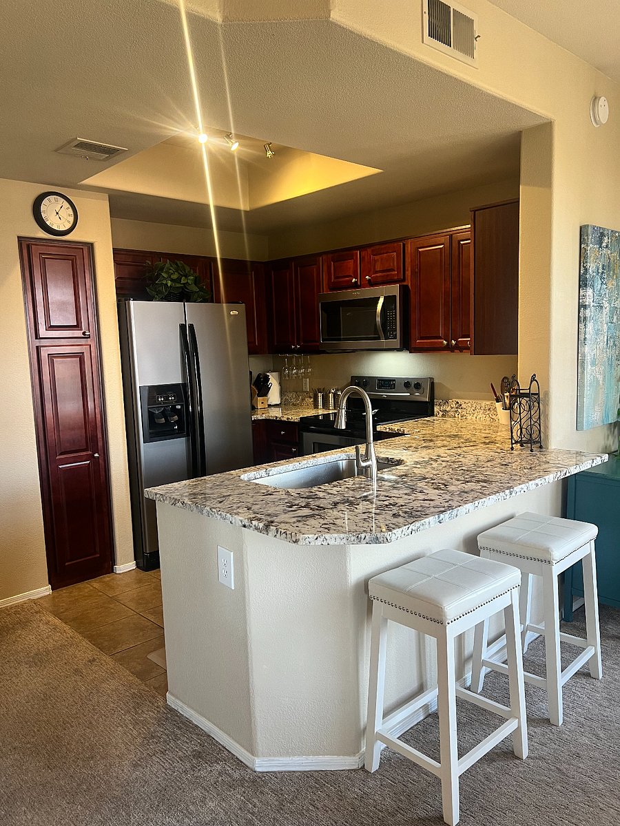 Furnished Finder property 745983_1 photo 6
