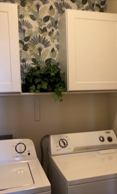 Furnished Finder property 745983_1 photo 13