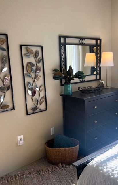 Furnished Finder property 745983_1 photo 12