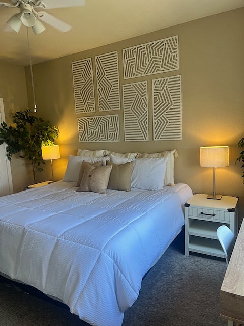 Furnished Finder property 745983_1 photo 16