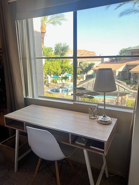 Furnished Finder property 745983_1 photo 15