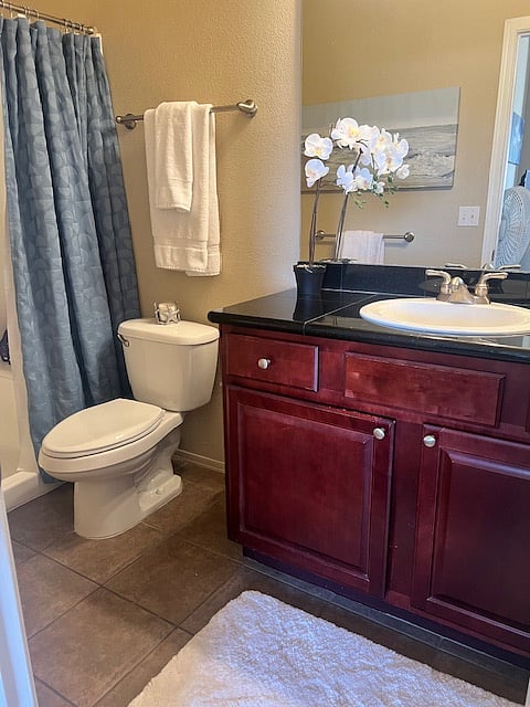 Furnished Finder property 745983_1 photo 17