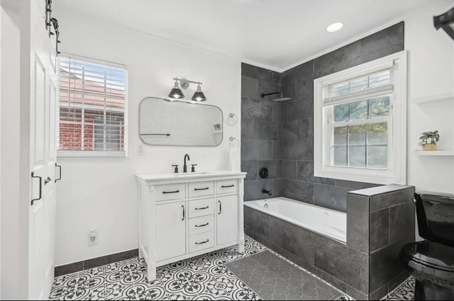 Furnished Finder property 745990_1 photo 17