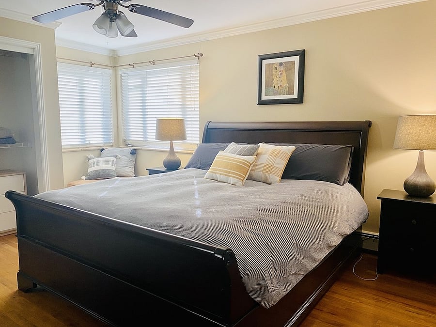 Furnished Finder property 745996_1 photo 6