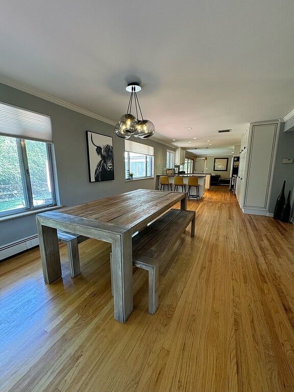 Furnished Finder property 745996_1 photo 4
