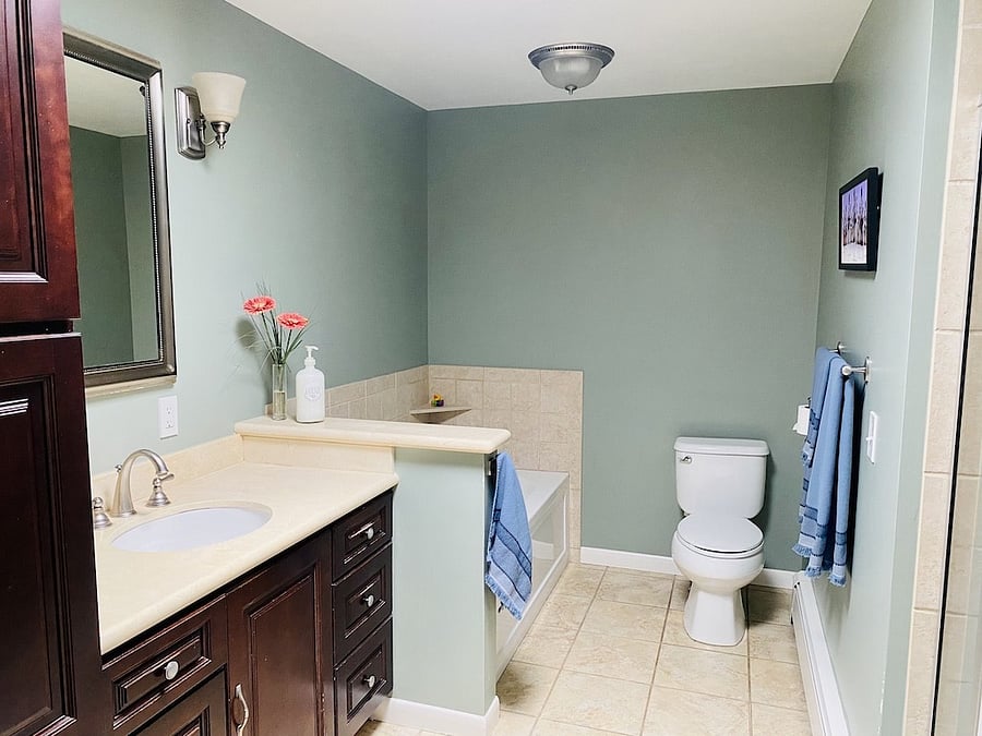 Furnished Finder property 745996_1 photo 10