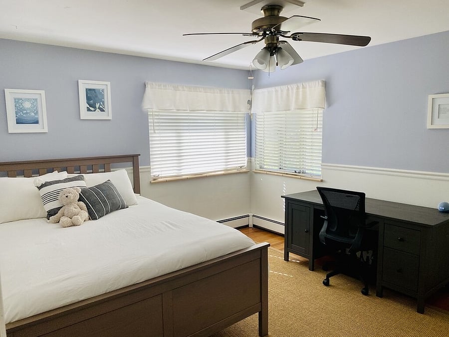 Furnished Finder property 745996_1 photo 8