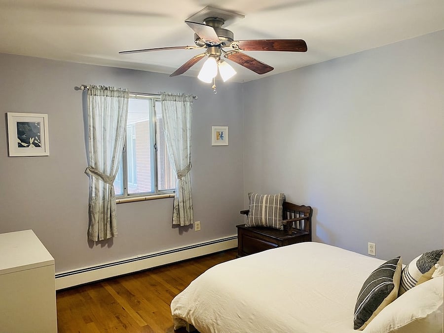 Furnished Finder property 745996_1 photo 9