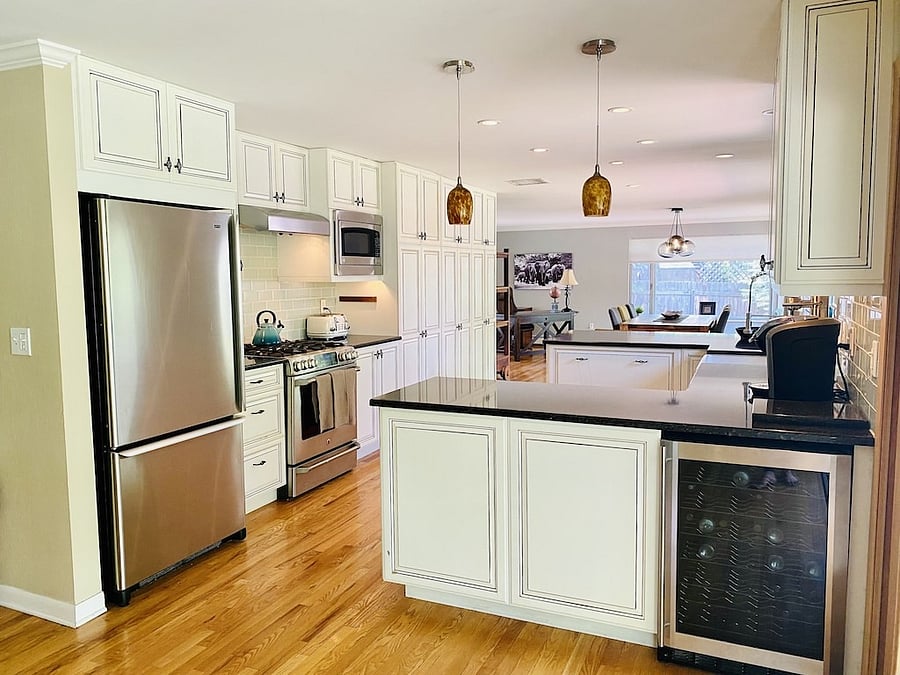 Furnished Finder property 745996_1 photo 3