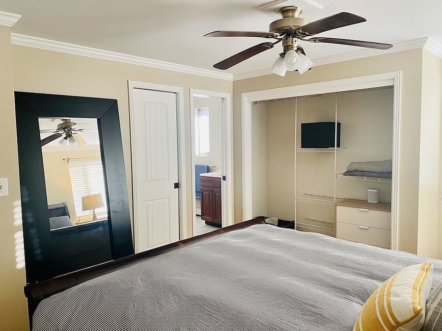 Furnished Finder property 745996_1 photo 7