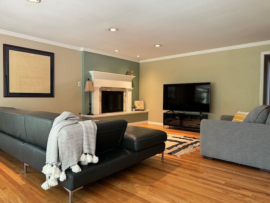 Furnished Finder property 745996_1 photo 5