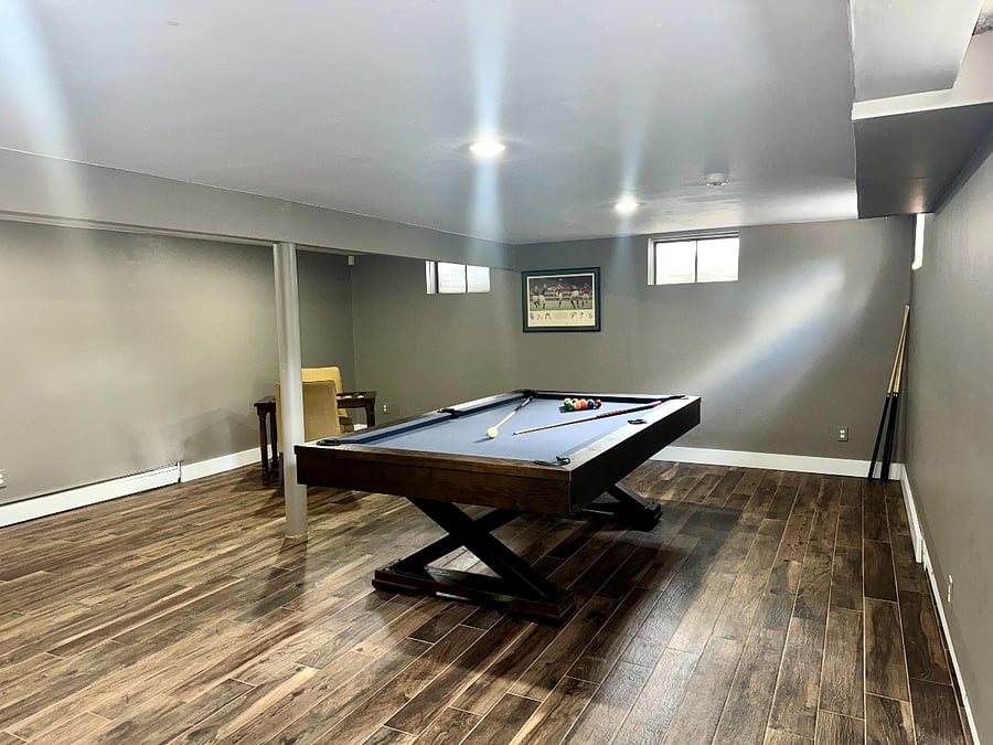 Furnished Finder property 745996_1 photo 13
