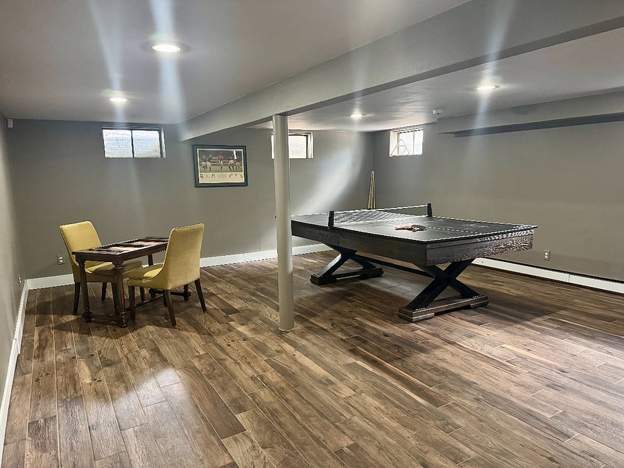 Furnished Finder property 745996_1 photo 14