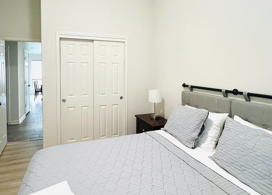 Furnished Finder property 745999_1 photo 7