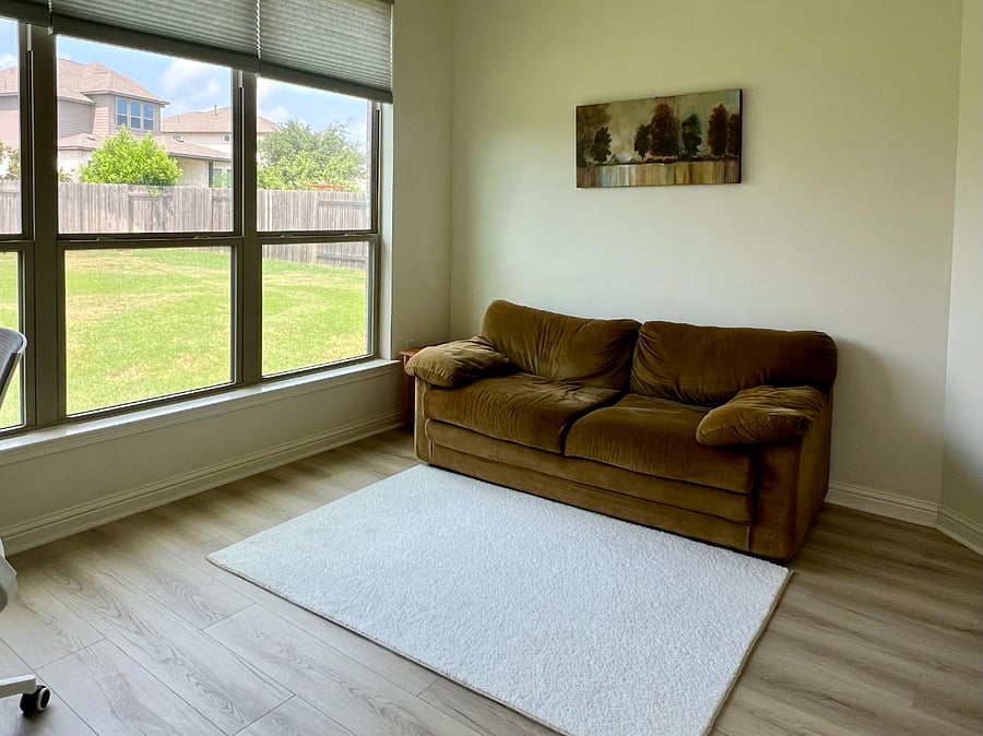 Furnished Finder property 745999_1 photo 11