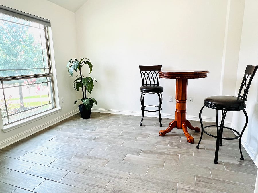 Furnished Finder property 745999_1 photo 19
