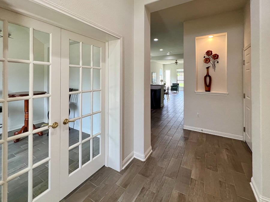 Furnished Finder property 745999_1 photo 18