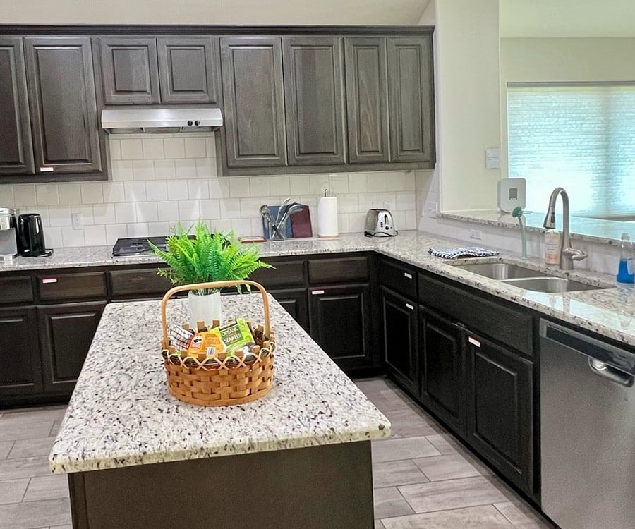 Furnished Finder property 745999_1 photo 15