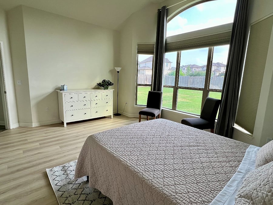 Furnished Finder property 745999_1 photo 5