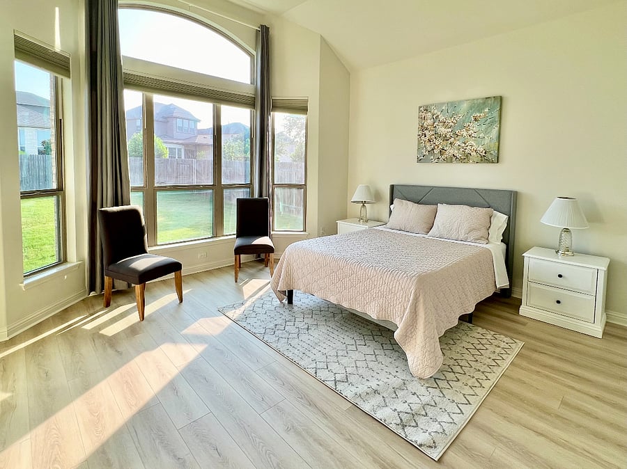 Furnished Finder property 745999_1 photo 4