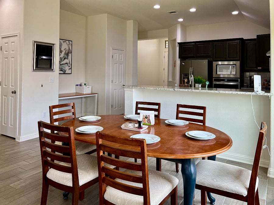 Furnished Finder property 745999_1 photo 14