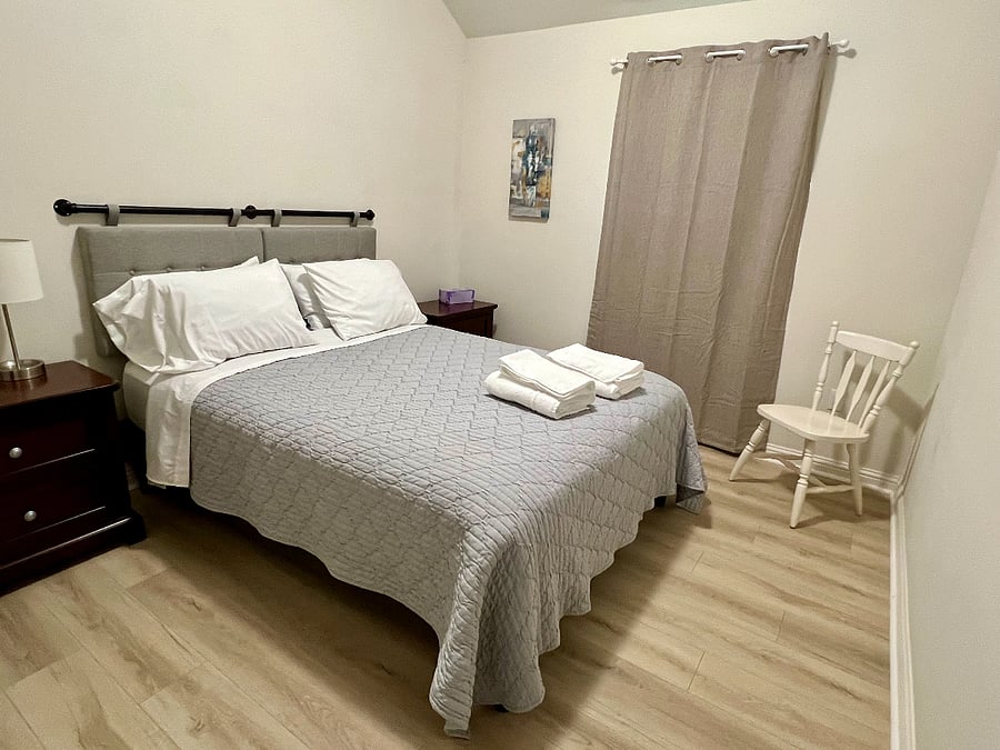 Furnished Finder property 745999_1 photo 8