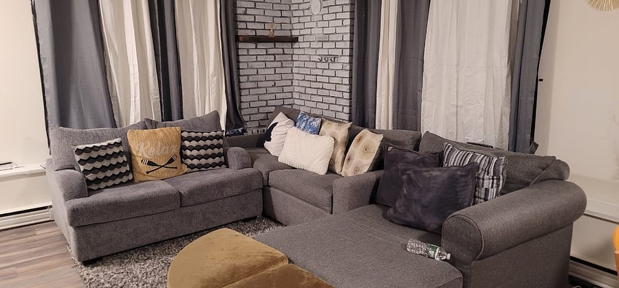 Furnished Finder property 746001_1 photo 3