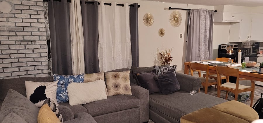 Furnished Finder property 746001_1 photo 4