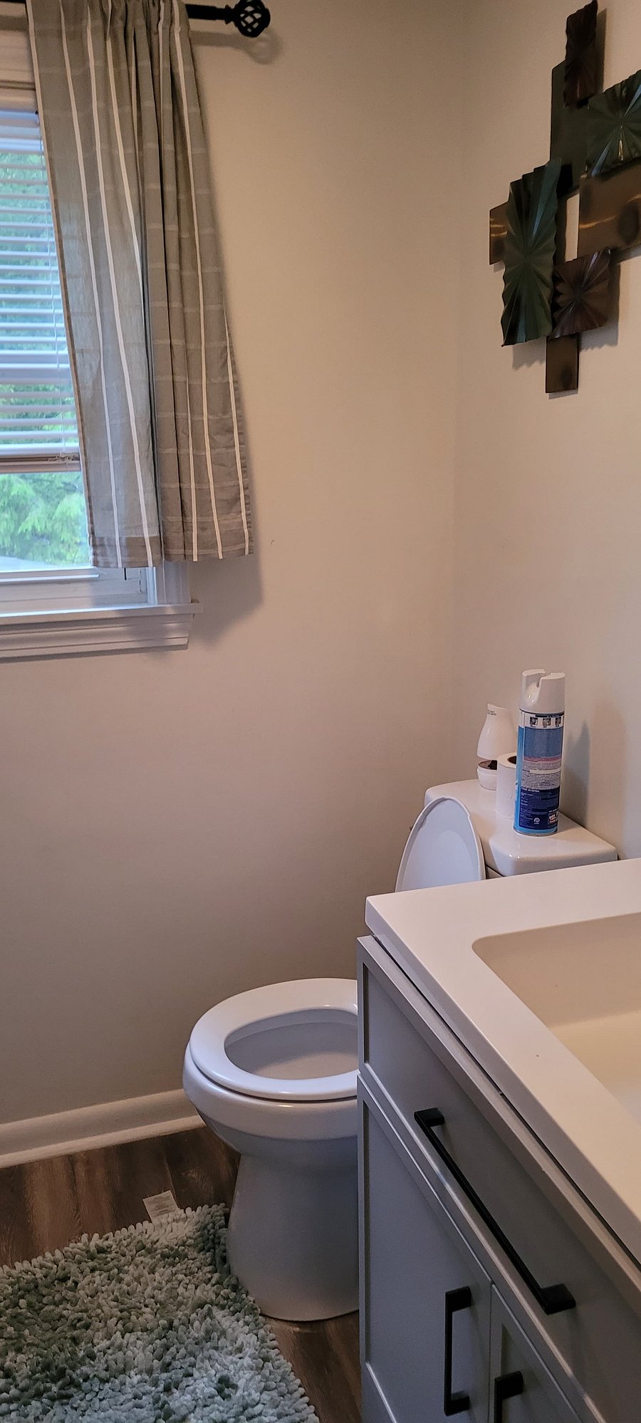Furnished Finder property 746001_1 photo 5