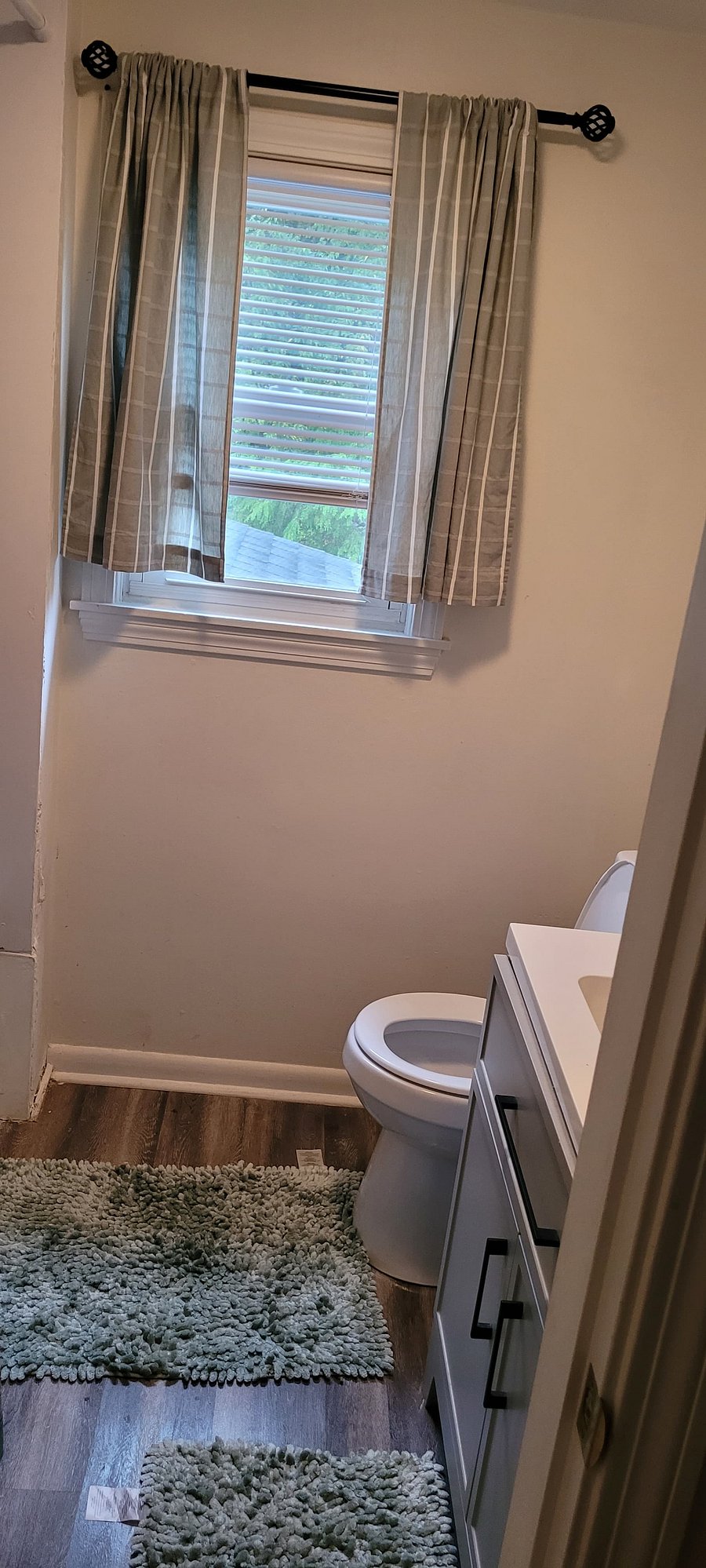Furnished Finder property 746001_1 photo 6
